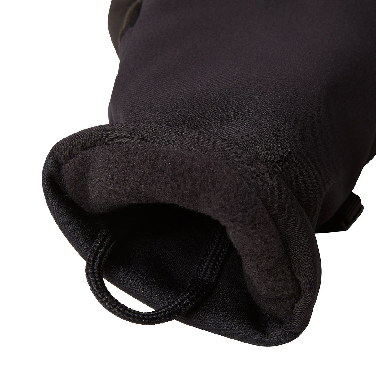 Manusi Femei The North Face W Apex Insulated Etip