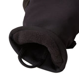Manusi Femei The North Face W Apex Insulated Etip