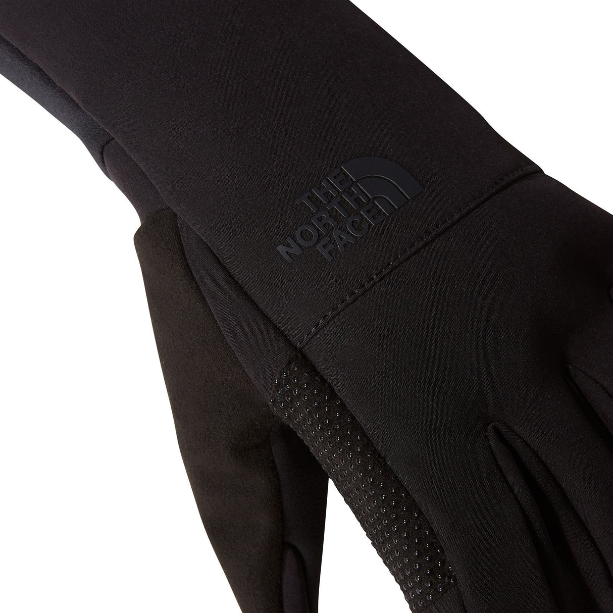 Manusi Femei The North Face W Apex Insulated Etip