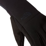 Manusi Femei The North Face W Apex Insulated Etip