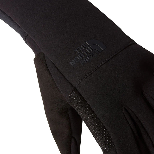 Manusi Femei The North Face W Apex Insulated Etip   Manusi Femei The North Face W Apex Insulated Etip