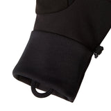 Manusi Femei The North Face W Apex Insulated Etip