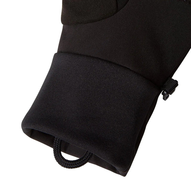 Manusi Femei The North Face W Apex Insulated Etip   Manusi Femei The North Face W Apex Insulated Etip