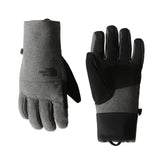 Manusi Femei The North Face W Apex Insulated Etip