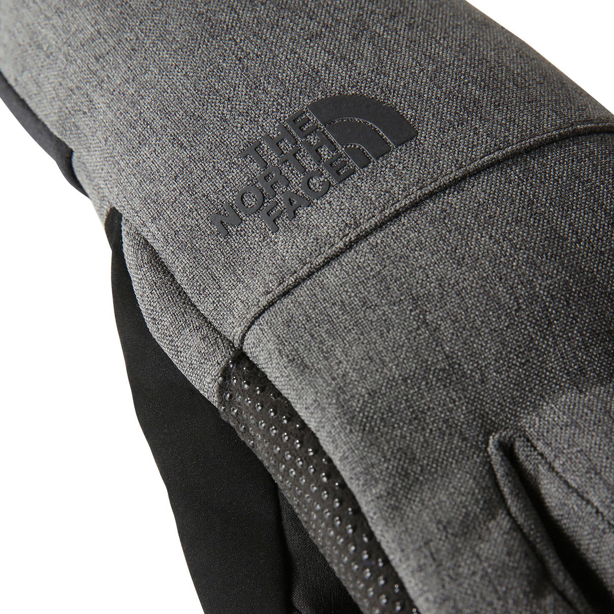 Manusi Femei The North Face W Apex Insulated Etip