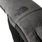 Manusi Femei The North Face W Apex Insulated Etip