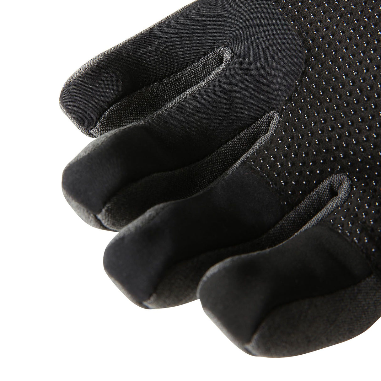 Manusi Femei The North Face W Apex Insulated Etip