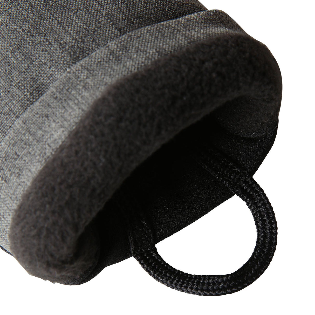 Manusi Femei The North Face W Apex Insulated Etip