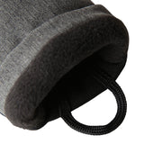 Manusi Femei The North Face W Apex Insulated Etip
