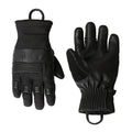 Manusi Femei The North Face W Montana Luxe Futurelight
