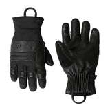 Manusi Femei The North Face W Montana Luxe Futurelight