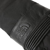 Manusi Femei The North Face W Montana Luxe Futurelight