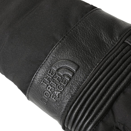 Manusi Femei The North Face W Montana Luxe Futurelight