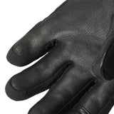 Manusi Femei The North Face W Montana Luxe Futurelight