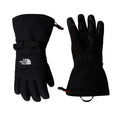 Manusi Femei The North Face W Montana Ski