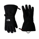 Manusi Femei The North Face W Montana Ski