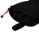 Manusi Femei The North Face W Montana Ski
