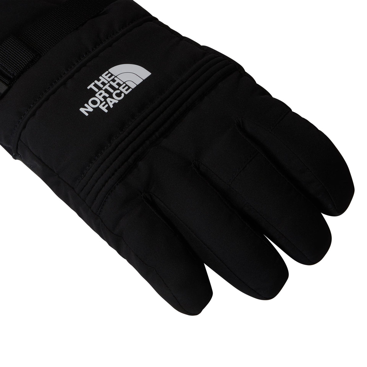 Manusi Femei The North Face W Montana Ski