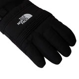 Manusi Femei The North Face W Montana Ski