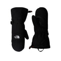 Manusi Femei The North Face W Montana Ski Mitt