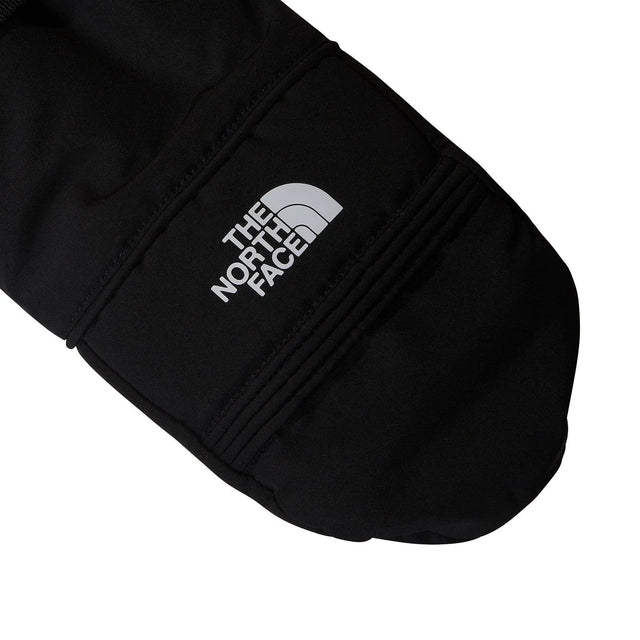 Manusi Femei The North Face W Montana Ski Mitt   Manusi Femei The North Face W Montana Ski Mitt