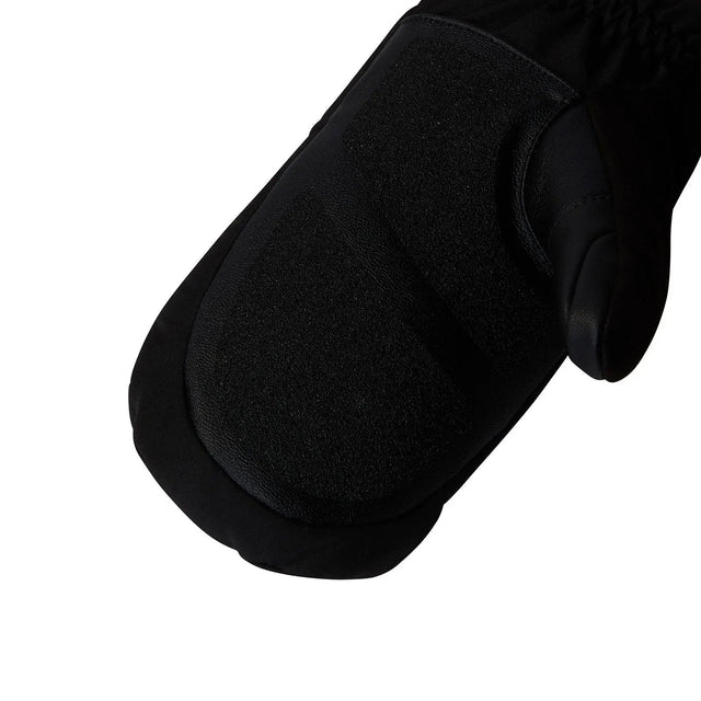 Manusi Femei The North Face W Montana Ski Mitt   Manusi Femei The North Face W Montana Ski Mitt
