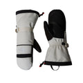 Manusi Femei The North Face W Montana Ski Mitt