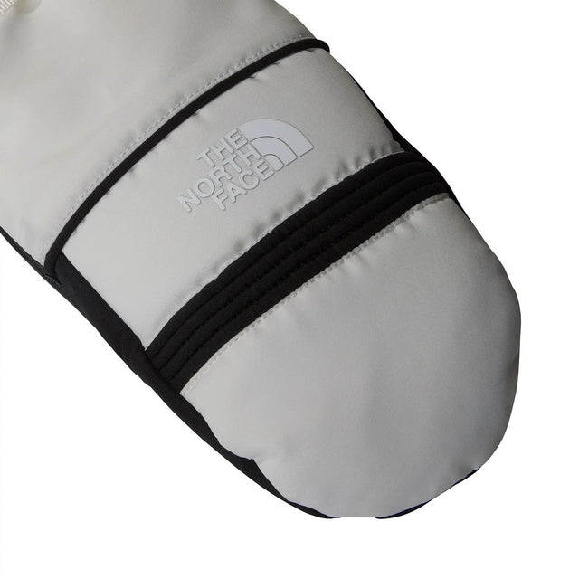 Manusi Femei The North Face W Montana Ski Mitt   Manusi Femei The North Face W Montana Ski Mitt