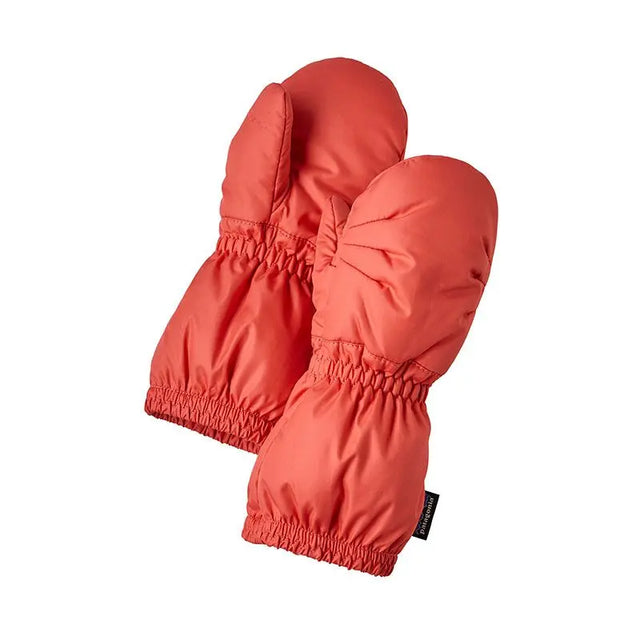 Manusi Copii Patagonia Baby Puff Mitts   Manusi Copii Patagonia Baby Puff Mitts