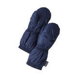 Manusi Copii Patagonia Baby Puff Mitts   Manusi Copii Patagonia Baby Puff Mitts
