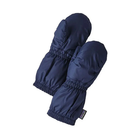 Manusi Copii Patagonia Baby Puff Mitts   Manusi Copii Patagonia Baby Puff Mitts