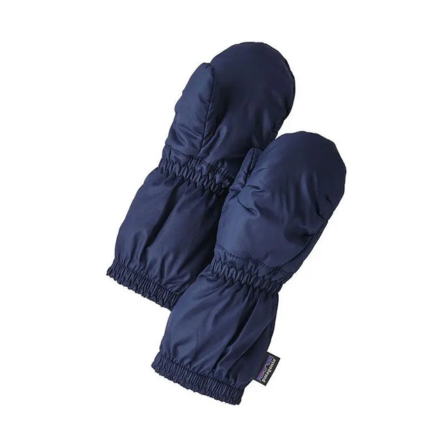 Manusi Copii Patagonia Baby Puff Mitts   Manusi Copii Patagonia Baby Puff Mitts