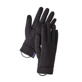 Manusi Patagonia Capilene Midweight Liner   Manusi Patagonia Capilene Midweight Liner