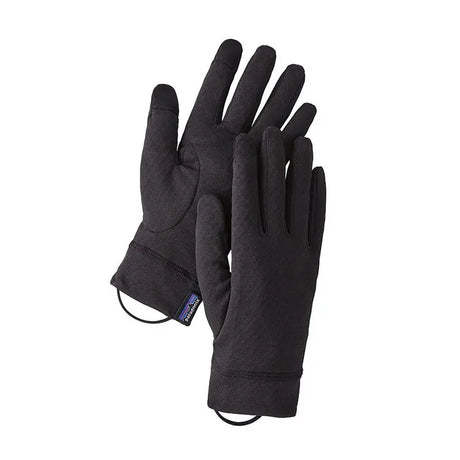 Manusi Patagonia Capilene Midweight Liner   Manusi Patagonia Capilene Midweight Liner
