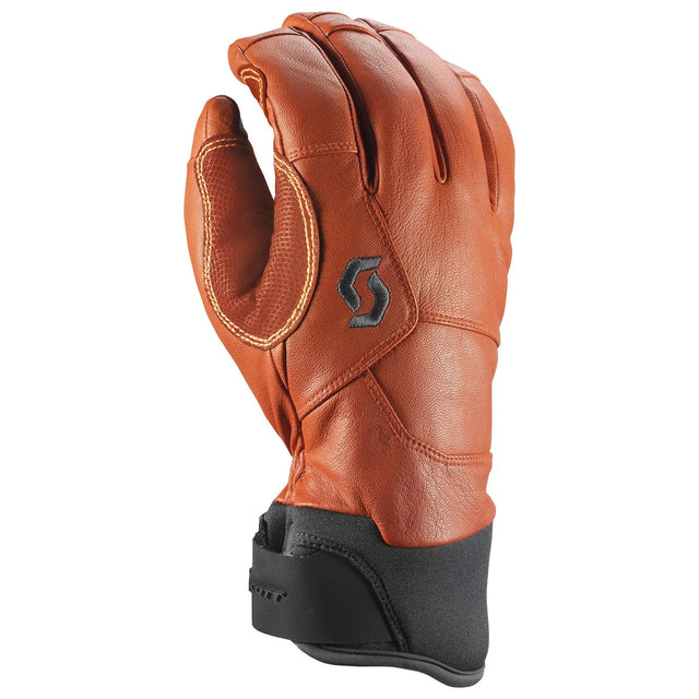 Manusi Scott Explorair Premium Gtx   Manusi Scott Explorair Premium Gtx