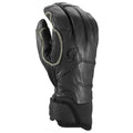 Manusi Scott Explorair Premium Gtx