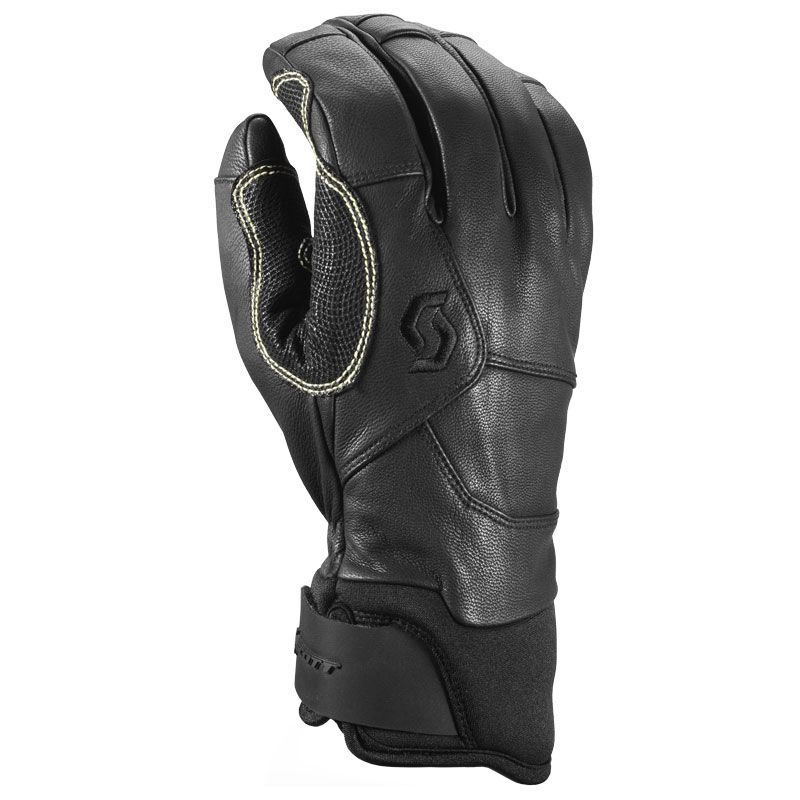 Manusi Scott Explorair Premium Gtx