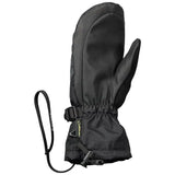 Manusi Copii Scott JR Ultimate Premium GTX Mitten   Manusi Copii Scott JR Ultimate Premium GTX Mitten