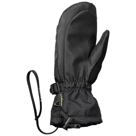 Manusi Copii Scott JR Ultimate Premium GTX Mitten   Manusi Copii Scott JR Ultimate Premium GTX Mitten