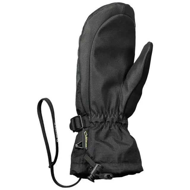 Manusi Copii Scott JR Ultimate Premium GTX Mitten   Manusi Copii Scott JR Ultimate Premium GTX Mitten