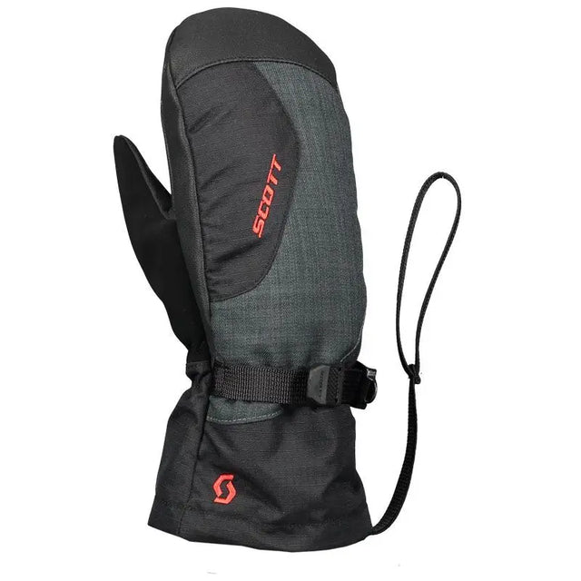 Manusi Copii Scott JR Ultimate Premium GTX Mitten   Manusi Copii Scott JR Ultimate Premium GTX Mitten