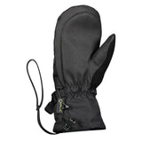 Manusi Copii Scott JR Ultimate Premium GTX Mitten   Manusi Copii Scott JR Ultimate Premium GTX Mitten