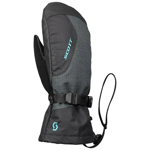 Manusi Copii Scott JR Ultimate Premium GTX Mitten   Manusi Copii Scott JR Ultimate Premium GTX Mitten