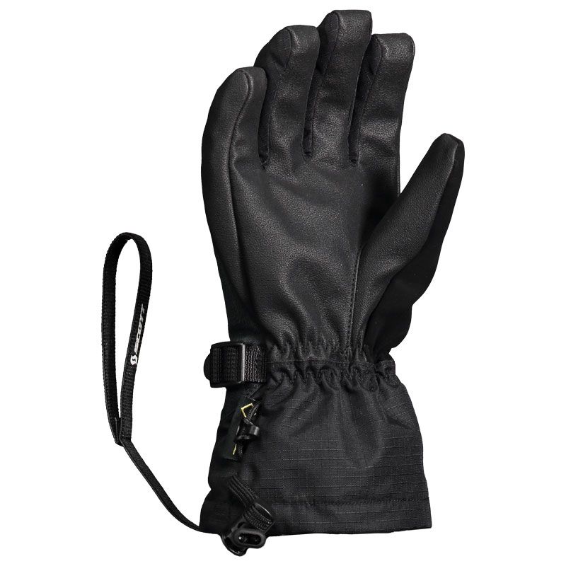 Manusi Copii Scott JR Ultimate Premium GTX