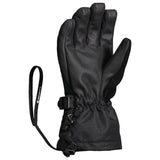 Manusi Copii Scott JR Ultimate Premium GTX