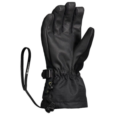 Manusi Copii Scott JR Ultimate Premium GTX