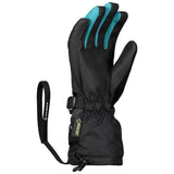 Manusi Copii Scott JR Ultimate Premium GTX