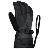 Manusi Copii Scott JR Ultimate Premium GTX