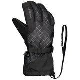 Manusi Copii Scott JR Ultimate Premium   Manusi Copii Scott JR Ultimate Premium