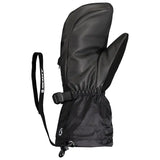 Manusi Scott Mitten Jr Ultimate Premium   Manusi Scott Mitten Jr Ultimate Premium